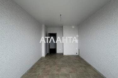 1-кімнатна квартира за адресою Глушко ак. Пр. (площа 41,6 м²) - Atlanta.ua - фото 24
