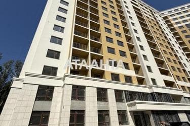 3-rooms apartment apartment by the address st. Glushko ak pr Dimitrova pr (area 85 m²) - Atlanta.ua - photo 19