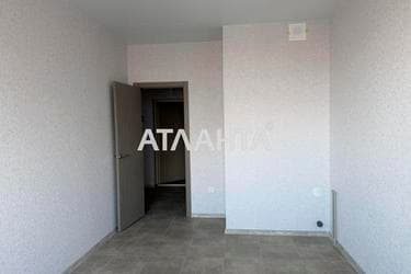3-rooms apartment apartment by the address st. Glushko ak pr Dimitrova pr (area 85 m²) - Atlanta.ua - photo 34