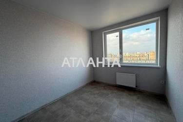 3-rooms apartment apartment by the address st. Glushko ak pr Dimitrova pr (area 85 m²) - Atlanta.ua - photo 33