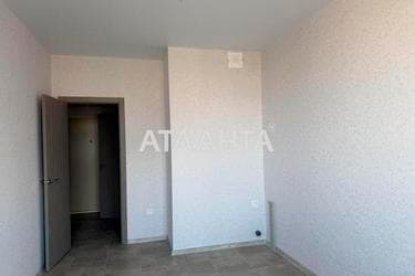 3-rooms apartment apartment by the address st. Glushko ak pr Dimitrova pr (area 85 m²) - Atlanta.ua - photo 32