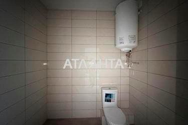 3-rooms apartment apartment by the address st. Glushko ak pr Dimitrova pr (area 85 m²) - Atlanta.ua - photo 38
