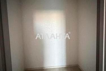 3-rooms apartment apartment by the address st. Glushko ak pr Dimitrova pr (area 85 m²) - Atlanta.ua - photo 35