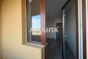 3-rooms apartment apartment by the address st. Glushko ak pr Dimitrova pr (area 85 m²) - Atlanta.ua - photo 28
