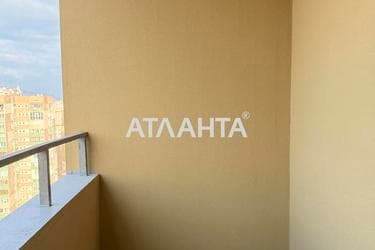 3-rooms apartment apartment by the address st. Glushko ak pr Dimitrova pr (area 85 m²) - Atlanta.ua - photo 27