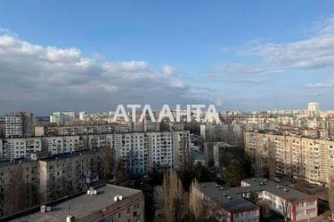 3-rooms apartment apartment by the address st. Glushko ak pr Dimitrova pr (area 85 m²) - Atlanta.ua - photo 36