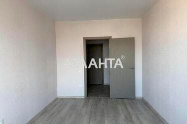 3-rooms apartment apartment by the address st. Glushko ak pr Dimitrova pr (area 85 m²) - Atlanta.ua - photo 30