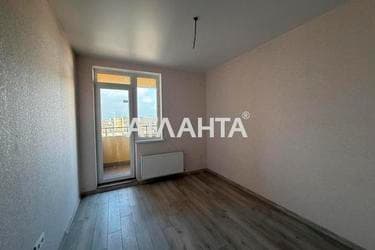 3-rooms apartment apartment by the address st. Glushko ak pr Dimitrova pr (area 85 m²) - Atlanta.ua - photo 26