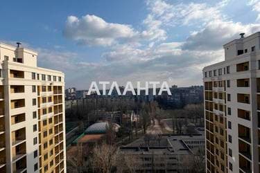 3-rooms apartment apartment by the address st. Glushko ak pr Dimitrova pr (area 85 m²) - Atlanta.ua - photo 25