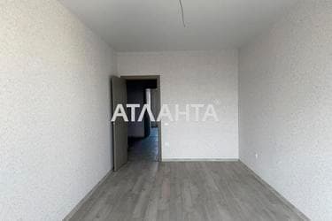 3-rooms apartment apartment by the address st. Glushko ak pr Dimitrova pr (area 85 m²) - Atlanta.ua - photo 29