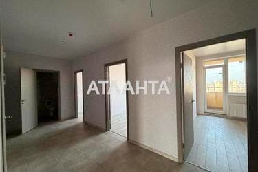 3-rooms apartment apartment by the address st. Glushko ak pr Dimitrova pr (area 85 m²) - Atlanta.ua - photo 31