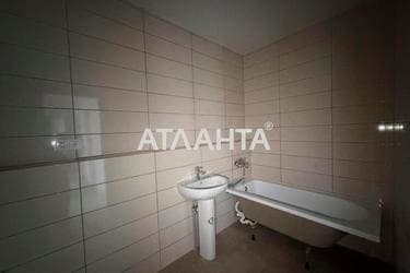 3-rooms apartment apartment by the address st. Glushko ak pr Dimitrova pr (area 85 m²) - Atlanta.ua - photo 37