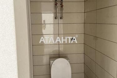 3-кімнатна квартира за адресою Глушко ак. Пр. (площа 85,4 м²) - Atlanta.ua - фото 33