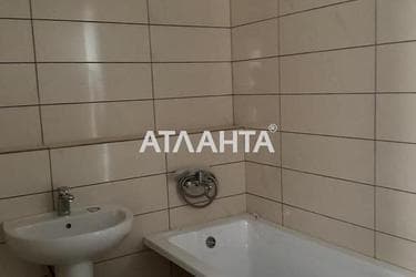3-кімнатна квартира за адресою Глушко ак. Пр. (площа 85,4 м²) - Atlanta.ua - фото 34