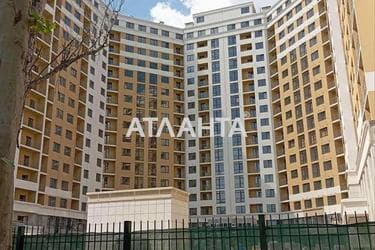 3-rooms apartment apartment by the address st. Glushko ak pr Dimitrova pr (area 87,3 m²) - Atlanta.ua - photo 22