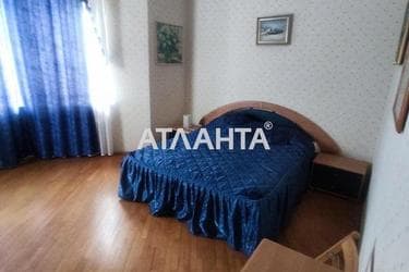 2-комнатная квартира по адресу ул. Довженко (площадь 80,7 м²) - Atlanta.ua - фото 17