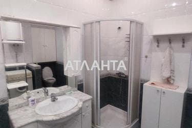 2-комнатная квартира по адресу ул. Довженко (площадь 80,7 м²) - Atlanta.ua - фото 19