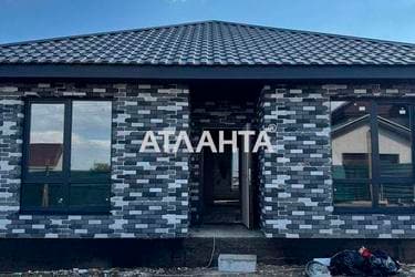 Дом (площадь 100 м²) - Atlanta.ua - фото 10