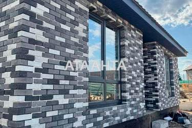 Дом (площадь 100 м²) - Atlanta.ua - фото 11