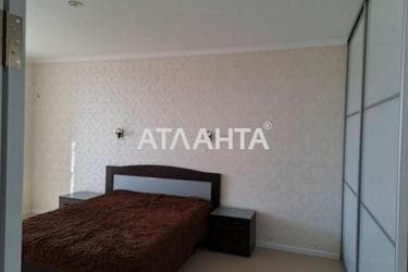 1-комнатная квартира по адресу ул. Вячеслава Черновола (площадь 62 м²) - Atlanta.ua - фото 12