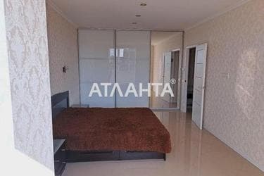 1-комнатная квартира по адресу ул. Вячеслава Черновола (площадь 62 м²) - Atlanta.ua - фото 13