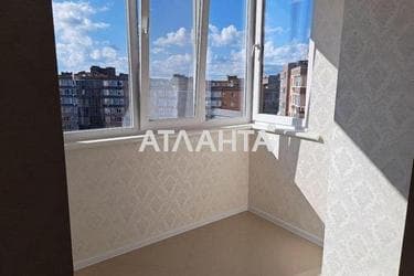 1-комнатная квартира по адресу ул. Вячеслава Черновола (площадь 62 м²) - Atlanta.ua - фото 14