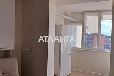 1-комнатная квартира по адресу ул. Вячеслава Черновола (площадь 62 м²) - Atlanta.ua - фото 15