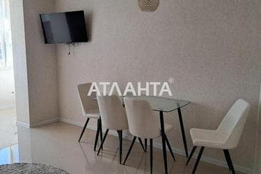1-комнатная квартира по адресу ул. Вячеслава Черновола (площадь 62 м²) - Atlanta.ua - фото 16