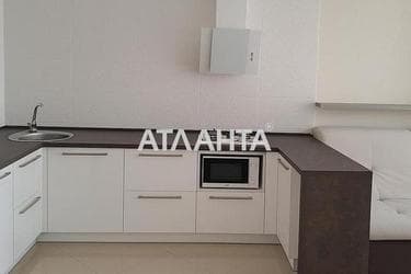 1-комнатная квартира по адресу ул. Вячеслава Черновола (площадь 62 м²) - Atlanta.ua - фото 17