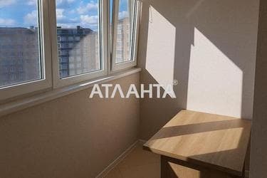 1-комнатная квартира по адресу ул. Вячеслава Черновола (площадь 62 м²) - Atlanta.ua - фото 18