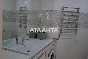 1-комнатная квартира по адресу ул. Вячеслава Черновола (площадь 62 м²) - Atlanta.ua - фото 19