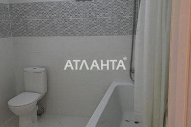 1-комнатная квартира по адресу ул. Вячеслава Черновола (площадь 62 м²) - Atlanta.ua - фото 20