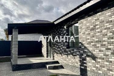 Дом (площадь 100 м²) - Atlanta.ua - фото 13