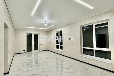 Дом (площадь 100 м²) - Atlanta.ua - фото 14