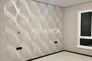 Дом (площадь 100 м²) - Atlanta.ua - фото 17