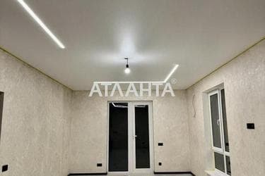 Дом (площадь 100 м²) - Atlanta.ua - фото 18