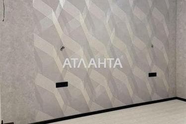 Дом (площадь 100 м²) - Atlanta.ua - фото 19