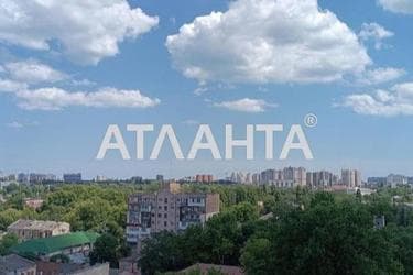 2-комнатная квартира по адресу ул. Прохоровская (площадь 54 м²) - Atlanta.ua - фото 9