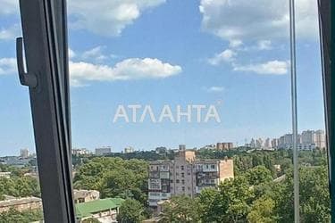 2-комнатная квартира по адресу ул. Прохоровская (площадь 54 м²) - Atlanta.ua - фото 11