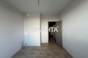 1-комнатная квартира по адресу Глушко ак. Пр. (площадь 42,9 м²) - Atlanta.ua - фото 28