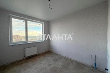 1-комнатная квартира по адресу Глушко ак. Пр. (площадь 42,9 м²) - Atlanta.ua - фото 30
