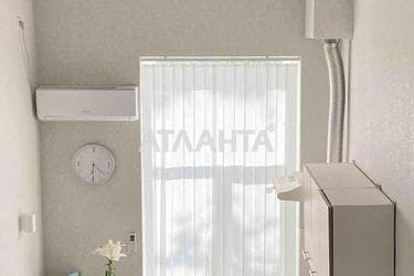 1-кімнатна квартира за адресою вул. Пушкінська (площа 17 м²) - Atlanta.ua - фото 21
