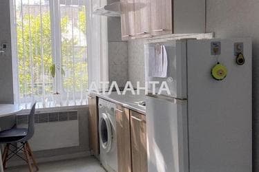1-кімнатна квартира за адресою вул. Пушкінська (площа 17 м²) - Atlanta.ua - фото 40