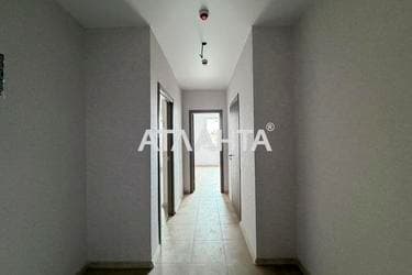 1-room apartment apartment by the address st. Glushko ak pr Dimitrova pr (area 40,5 m²) - Atlanta.ua - photo 27