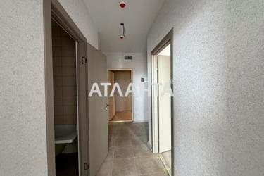 1-room apartment apartment by the address st. Glushko ak pr Dimitrova pr (area 40,5 m²) - Atlanta.ua - photo 28