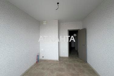 1-room apartment apartment by the address st. Glushko ak pr Dimitrova pr (area 40,5 m²) - Atlanta.ua - photo 29