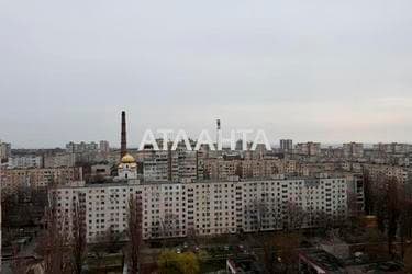 1-room apartment apartment by the address st. Glushko ak pr Dimitrova pr (area 40,5 m²) - Atlanta.ua - photo 30