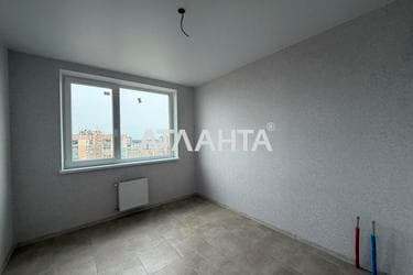 1-room apartment apartment by the address st. Glushko ak pr Dimitrova pr (area 40,5 m²) - Atlanta.ua - photo 31