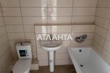 1-room apartment apartment by the address st. Glushko ak pr Dimitrova pr (area 40,5 m²) - Atlanta.ua - photo 32