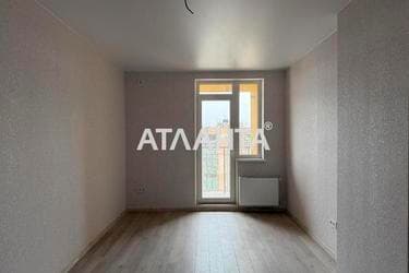 1-room apartment apartment by the address st. Glushko ak pr Dimitrova pr (area 40,5 m²) - Atlanta.ua - photo 33